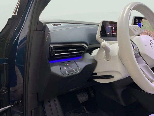 2023 Volkswagen ID.4 S Dallas TX
