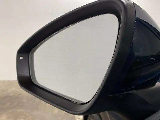 2023 Volkswagen ID.4 S Dallas TX