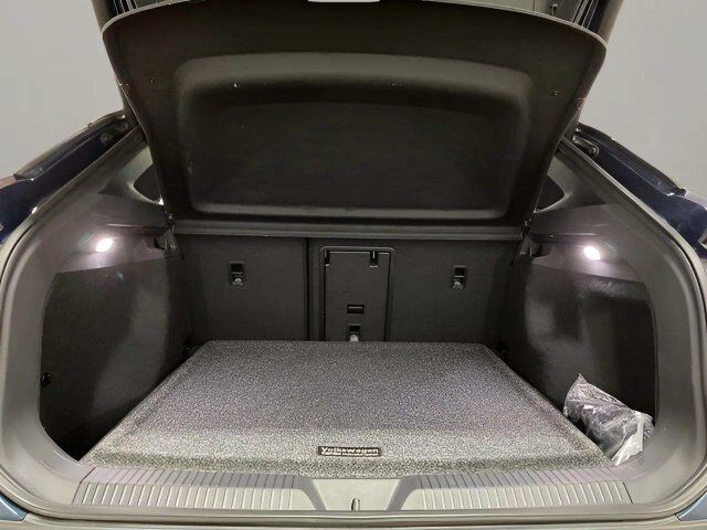 2023 Volkswagen ID.4 S Dallas TX