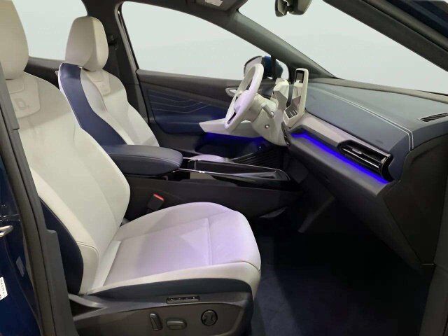 2023 Volkswagen ID.4 S Dallas TX