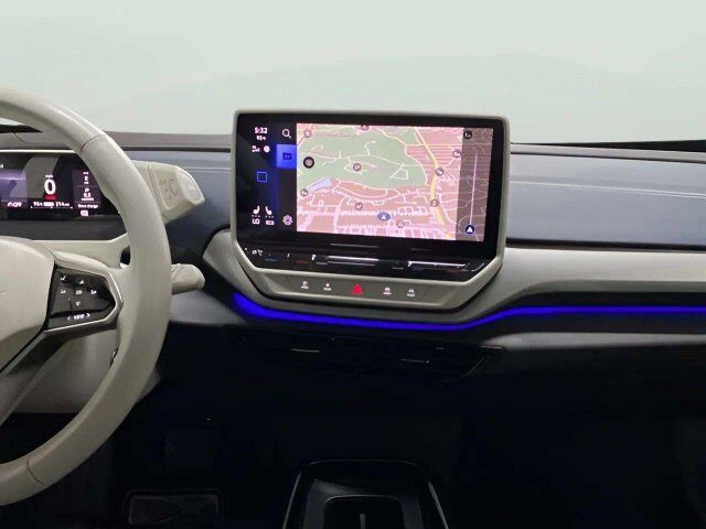 2023 Volkswagen ID.4 S Dallas TX