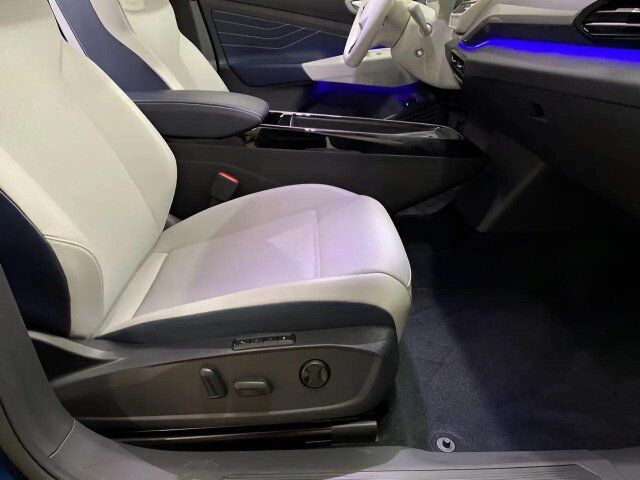 2023 Volkswagen ID.4 S Dallas TX