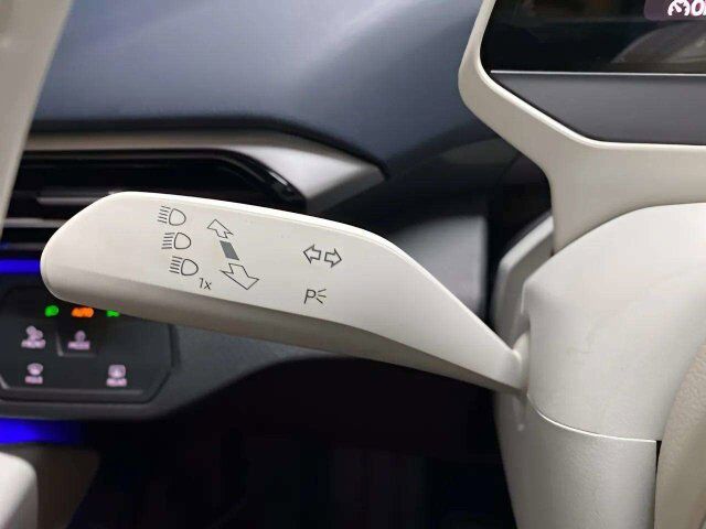 2023 Volkswagen ID.4 S Dallas TX
