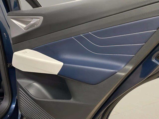 2023 Volkswagen ID.4 S Dallas TX