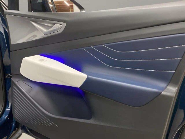 2023 Volkswagen ID.4 S Dallas TX