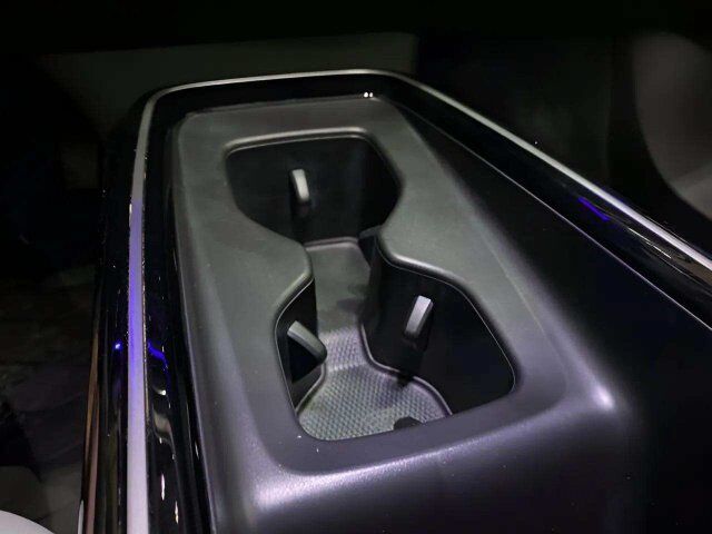2023 Volkswagen ID.4 S Dallas TX