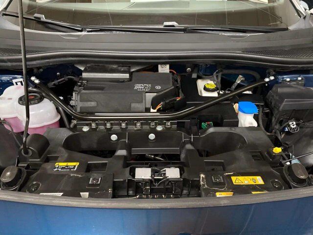 2023 Volkswagen ID.4 S Dallas TX