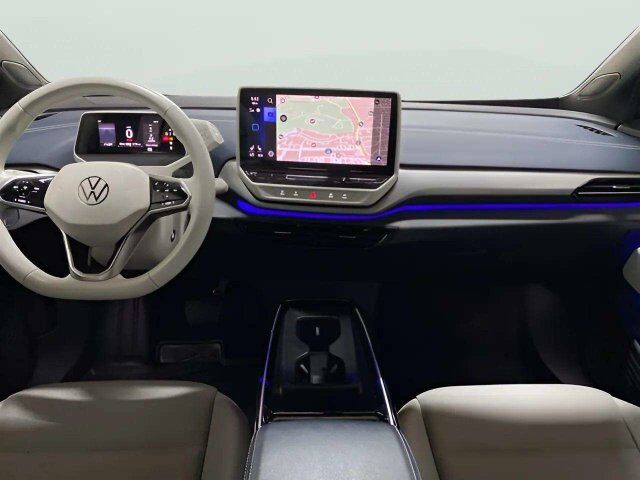 2023 Volkswagen ID.4 S Dallas TX