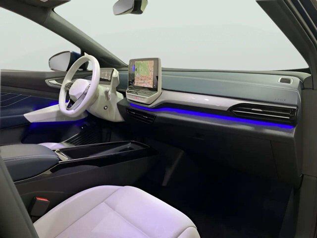2023 Volkswagen ID.4 S Dallas TX