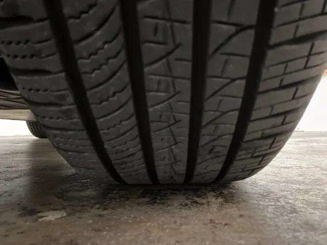 2023 Volkswagen ID.4 S Dallas TX