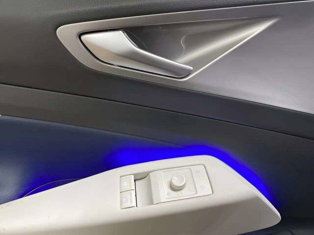 2023 Volkswagen ID.4 S Dallas TX