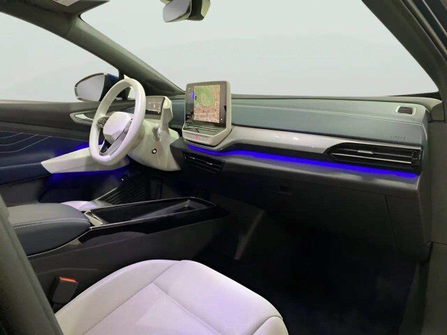 2023 Volkswagen ID.4 S Dallas TX