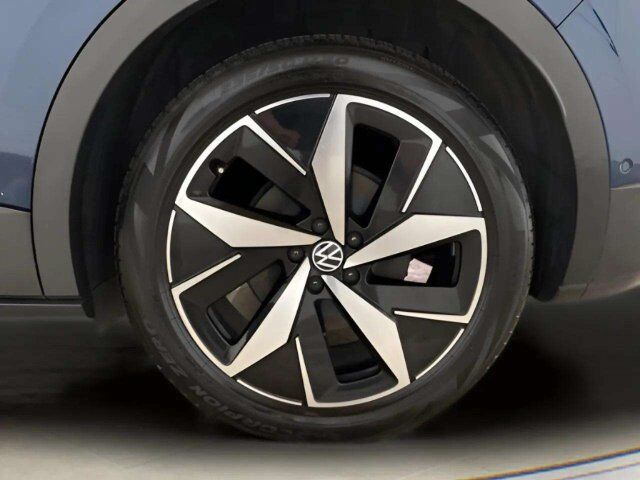 2023 Volkswagen ID.4 S Dallas TX