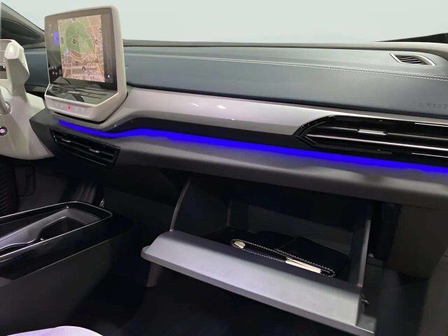 2023 Volkswagen ID.4 S Dallas TX