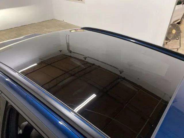 2023 Volkswagen ID.4 S Dallas TX