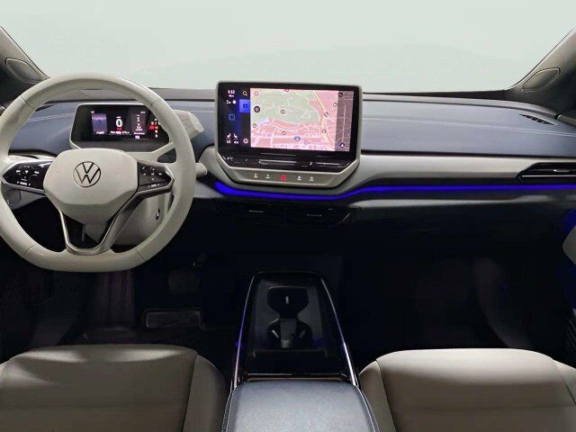 2023 Volkswagen ID.4 S Dallas TX