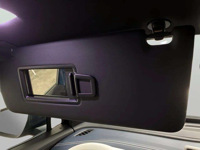 2023 Volkswagen ID.4 S Dallas TX