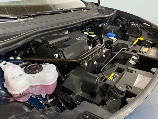 2023 Volkswagen ID.4 S Dallas TX