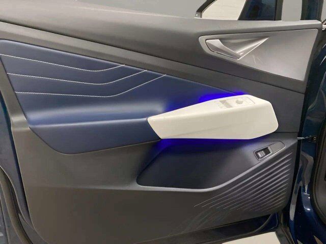 2023 Volkswagen ID.4 S Dallas TX