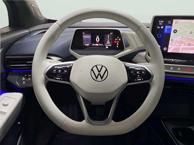 2023 Volkswagen ID.4 S Dallas TX
