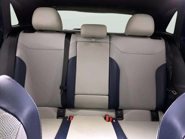 2023 Volkswagen ID.4 S Dallas TX