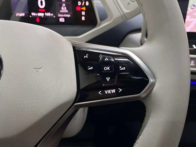 2023 Volkswagen ID.4 S Dallas TX