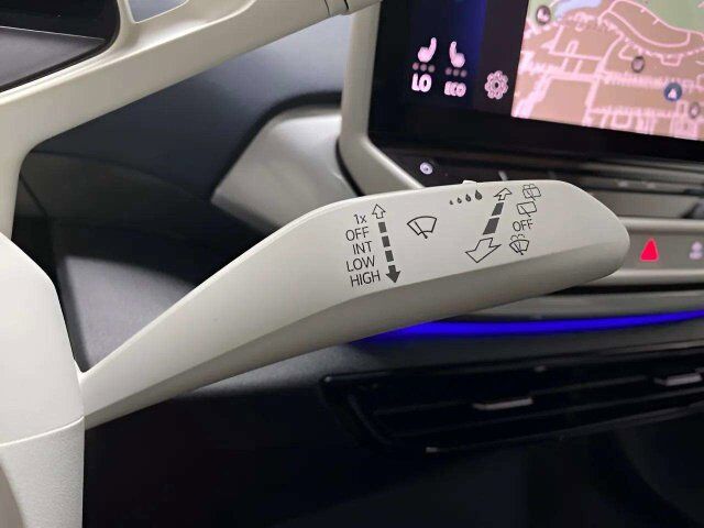 2023 Volkswagen ID.4 S Dallas TX