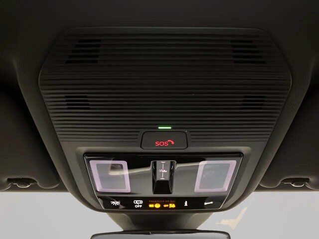 2023 Volkswagen ID.4 S Dallas TX