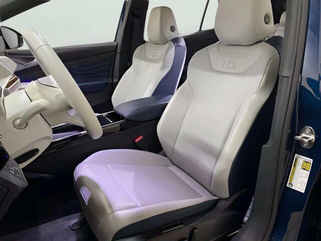 2023 Volkswagen ID.4 S Dallas TX