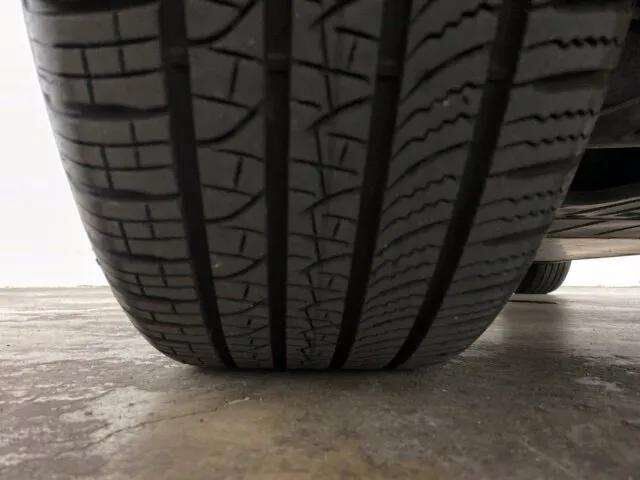 2023 Volkswagen ID.4 S Dallas TX
