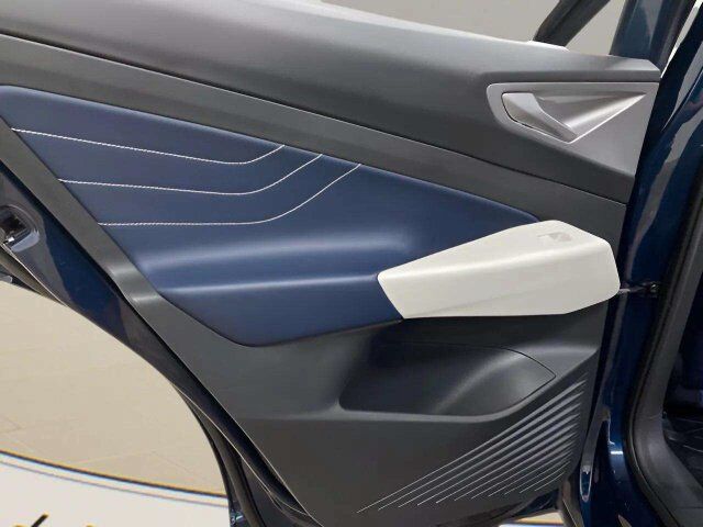 2023 Volkswagen ID.4 S Dallas TX