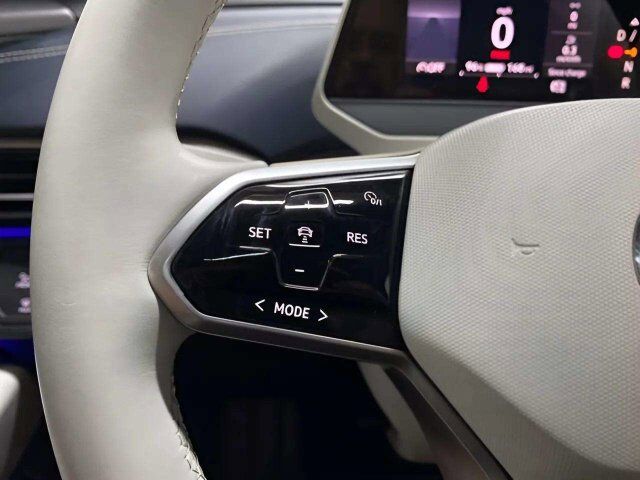 2023 Volkswagen ID.4 S Dallas TX