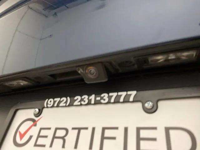 2023 Volkswagen ID.4 S Dallas TX