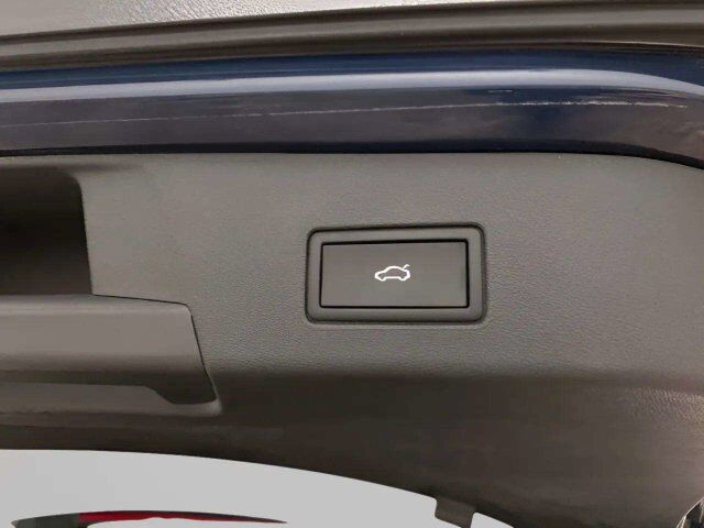 2023 Volkswagen ID.4 S Dallas TX