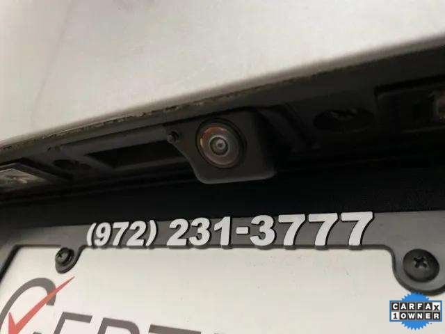 2023 Volkswagen ID.4 S Dallas TX