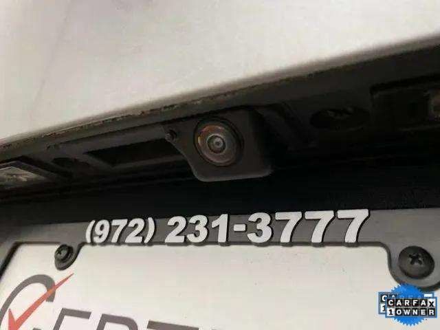 2023 Volkswagen ID.4 S Dallas TX