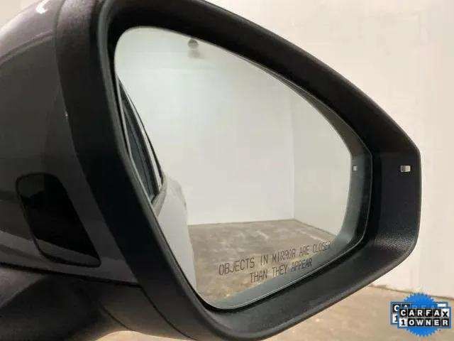 2023 Volkswagen ID.4 S Dallas TX