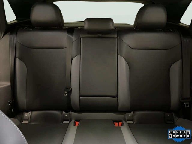 2023 Volkswagen ID.4 S Dallas TX