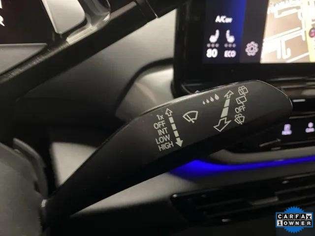 2023 Volkswagen ID.4 S Dallas TX