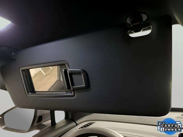 2023 Volkswagen ID.4 S Dallas TX