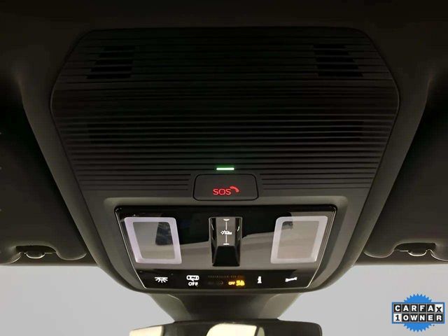 2023 Volkswagen ID.4 S Dallas TX