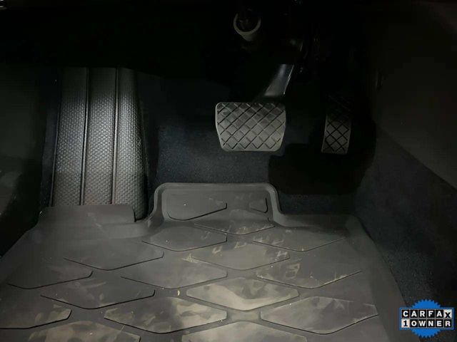 2023 Volkswagen ID.4 S Dallas TX
