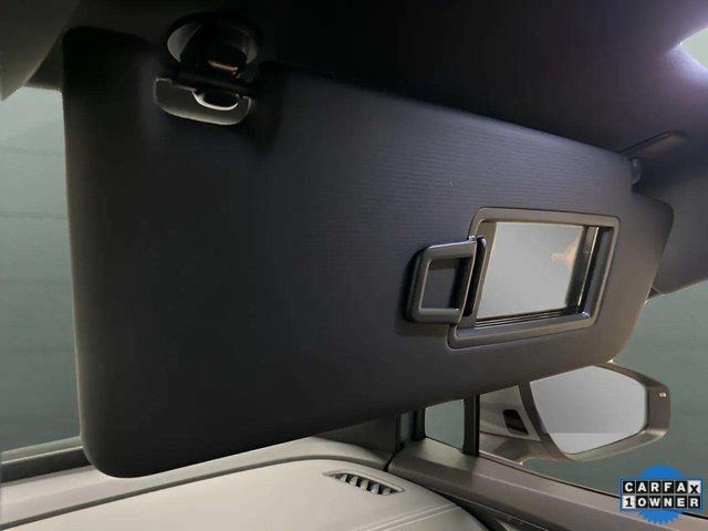 2023 Volkswagen ID.4 S Dallas TX