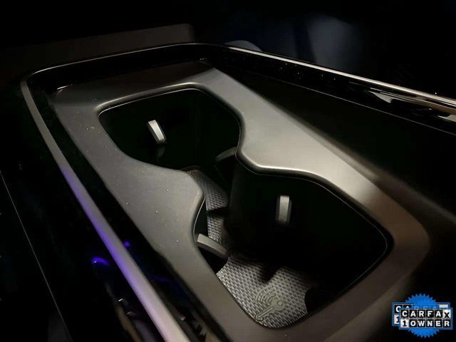 2023 Volkswagen ID.4 S Dallas TX
