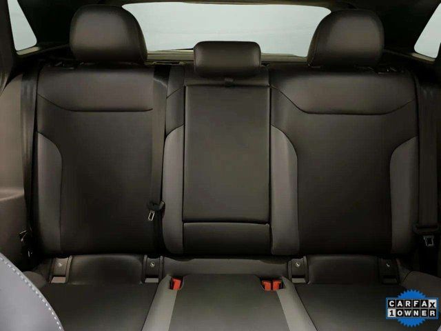 2023 Volkswagen ID.4 S Dallas TX