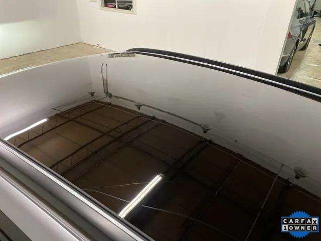 2023 Volkswagen ID.4 S Dallas TX