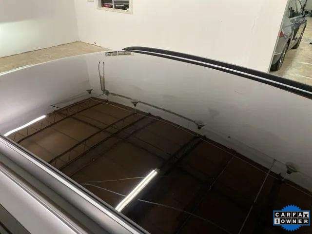 2023 Volkswagen ID.4 S Dallas TX