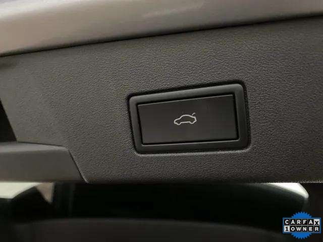 2023 Volkswagen ID.4 S Dallas TX