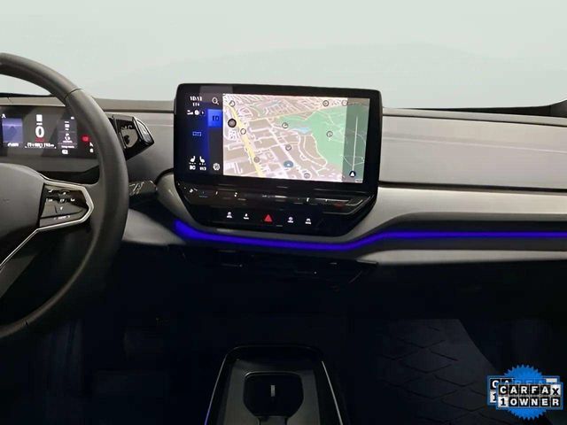 2023 Volkswagen ID.4 S Dallas TX