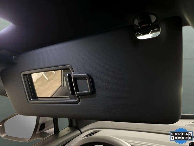 2023 Volkswagen ID.4 S Dallas TX